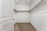 1380 Wakefield Trail - Photo 24