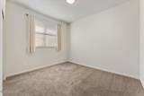 1380 Wakefield Trail - Photo 25