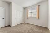 1380 Wakefield Trail - Photo 26