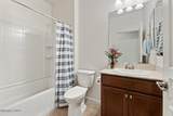 1380 Wakefield Trail - Photo 27