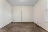 1380 Wakefield Trail - Photo 28