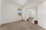 1380 Wakefield Trail - Photo 29