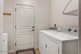 1380 Wakefield Trail - Photo 30