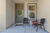 1380 Wakefield Trail - Photo 32