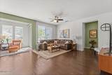 1380 Wakefield Trail - Photo 35
