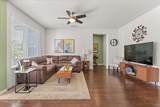 1380 Wakefield Trail - Photo 36
