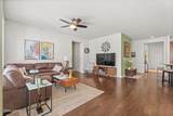 1380 Wakefield Trail - Photo 37