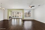 1380 Wakefield Trail - Photo 5