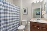 1380 Wakefield Trail - Photo 58