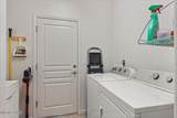 1380 Wakefield Trail - Photo 59