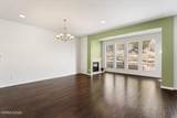 1380 Wakefield Trail - Photo 6