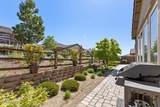 1380 Wakefield Trail - Photo 62