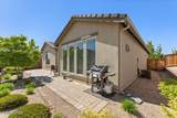 1380 Wakefield Trail - Photo 63