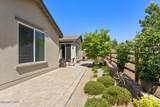1380 Wakefield Trail - Photo 65