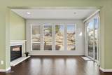 1380 Wakefield Trail - Photo 7