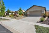 1380 Wakefield Trail - Photo 71