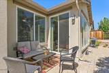 1380 Wakefield Trail - Photo 73
