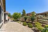 1380 Wakefield Trail - Photo 76