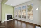 1380 Wakefield Trail - Photo 8