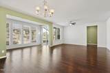 1380 Wakefield Trail - Photo 9