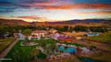 95 Ox-Yoke Lane - Photo 1