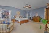 6831 Island Queen Court - Photo 22