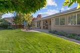 6831 Island Queen Court - Photo 35