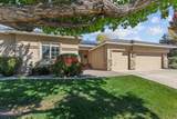 6831 Island Queen Court - Photo 39