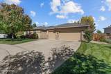 6831 Island Queen Court - Photo 40