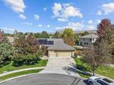 6831 Island Queen Court - Photo 41