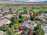 6831 Island Queen Court - Photo 42