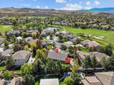 6831 Island Queen Court - Photo 43