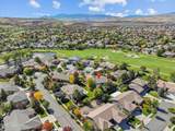 6831 Island Queen Court - Photo 44