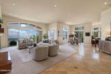 3387 Nambe Drive - Photo 10