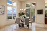 3387 Nambe Drive - Photo 12