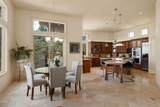3387 Nambe Drive - Photo 13