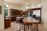 3387 Nambe Drive - Photo 14