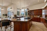 3387 Nambe Drive - Photo 15