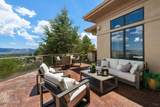 3387 Nambe Drive - Photo 20