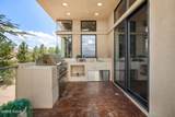 3387 Nambe Drive - Photo 21