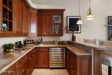 3387 Nambe Drive - Photo 23