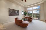 3387 Nambe Drive - Photo 25