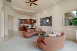 3387 Nambe Drive - Photo 26