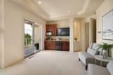 3387 Nambe Drive - Photo 27