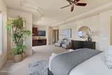 3387 Nambe Drive - Photo 30