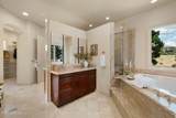 3387 Nambe Drive - Photo 32