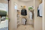 3387 Nambe Drive - Photo 33