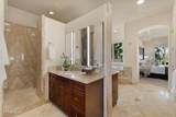 3387 Nambe Drive - Photo 34