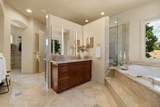 3387 Nambe Drive - Photo 35