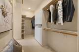 3387 Nambe Drive - Photo 36
